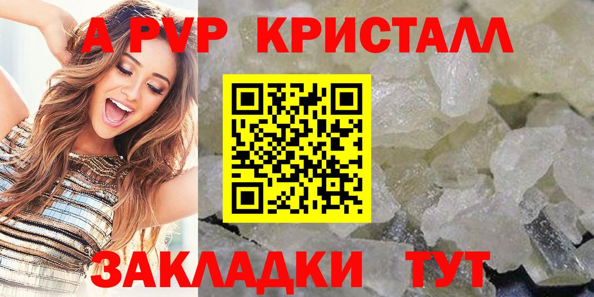APVP СК КРИС Сунжа